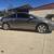 2007 HONDA CIVIC 11 thumbnail