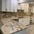 Countertops installation 15 thumbnail