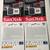 SanDisk 1TB Extreme Micro SD Memory Card / SDXC Brand NEW 2 thumbnail