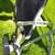 FOLDING INVERSION TABLE *HEAVY DUTY* 9 thumbnail