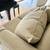 Vintage 90s Ralph Lauren Designer Sofa Like New Mint Condition 2 thumbnail