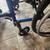 Wheelchair Catalyst 5 1 thumbnail