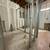 GAS STATION-CONVENIENCE STORE-RESTAURANT FOR SALE WITH PROPERTY 8 thumbnail