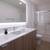 Stunning Private Studio Co-Living 11 thumbnail