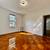 NO FEE! Large 1 Bedroom in Elevator & Laundry Building By Park 7 thumbnail