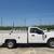 2018 FORD F350 SUPER DUTY XL REG CAB UTILITY BODY STOCK#6288 4 thumbnail