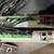 Soundweb London Clearone Network Audio Equipment for Mics & Telephones 16 thumbnail