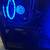 HIGH VALUE GAMING PC! i5-9600KF, RX 5600 XT, 16GB RAM, 1TB SSD, WiFi 6 thumbnail