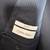 Calvin Klein Men's Navy Blue Suit 2 thumbnail