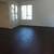 COZY 1 BED 1 BATH AVAILABLE SOON! VINYL PLANK FLOORING! 5 thumbnail