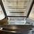 GE stainless steel counter depth refrigerator 10 thumbnail