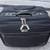 Like new Samsonite 5-Compartment Wheeled Business Case / Briefcase 2 thumbnail