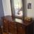 Vintage Chadwick Bedroom Furniture 2 thumbnail