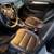 Jetta 2013 good condition 9 thumbnail