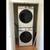 83 Ocean Boulevard, Unit 412 17 thumbnail