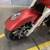 2020 Indian Motorcycle Roadmaster Dark Horse Ruby Smoke 10 thumbnail
