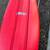Perception Conduit 9.5 Kayak with extras 5 thumbnail