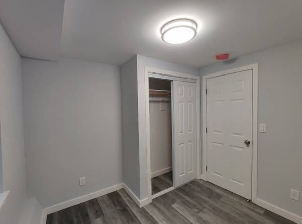 $900 / 1br - 1 Bd/ 1 Office / 1Ba available now (richmond / seacliff)63888990777217122