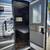 2017 Keystone Springdale RV Travel Trailer 10 thumbnail