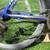 Mountain Bike 21-speed 4 thumbnail
