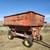 Gravity wagon 3 thumbnail