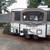 Toy Hauler - Forest River FLAGSTAFF HW31SCTH - Highwall Trailer 11 thumbnail