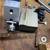 Mini lathe 4 thumbnail