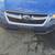 2013 subaru impreza 3 thumbnail