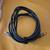 Optical audio cable 2 thumbnail
