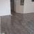 $1.25 Vinyl plank flooring  installation 15 thumbnail