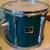 Yamaha Stage Custom Drum Kit 3 thumbnail