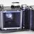 Rolleiflex 2.8C Camera 5 thumbnail