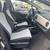 2014 Toyota Yaris 5 Door L 4dr Hatchback 9 thumbnail