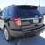2013 Ford Explorer Limited 12 thumbnail
