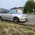 2000 Toyota Caldina GTT 6 thumbnail