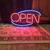 Open sign 2 thumbnail