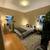 Large Room with Private Bath in an Amazing House 2 thumbnail