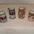 Beer Steins 10 thumbnail