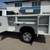★★★ 2018 RAM 3500 4x4 w/Service Body ★★★ 11 thumbnail
