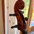 Eastman Cello, VC100, 1/2 size 2 thumbnail