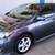 2011 TOYOTA COROLLA "S" IMMACULATE CONDITION+MAINT RECORDS 1 thumbnail