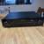 Mcintosh Mac-3 decoder/preamplifier

 1 thumbnail