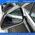 2018 Tesla Model 3 Mid Range Sedan 4D 21 thumbnail