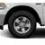 2021 Ram 1500 Classic Warlock 14 thumbnail