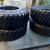 ATV Tires 31-10-14 MotoHammer Tire 8 ply 6 thumbnail