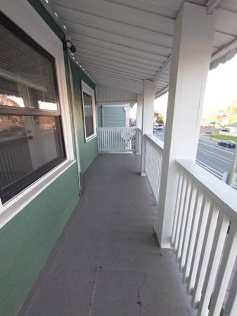 $3,895 / 5br - Amplio y bien distribuido piso de 5 hab. y 3 baños en W Oak histórico. ¡Visítalo el sábado! (oakland west)63657643723649120