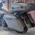 2021 HARLEY DAVIDSON STREET GLIDE SPECIAL-FLHXS 6 thumbnail