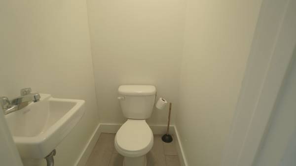 $3,000 / 300ft2 - Espacio de local comercial en Park Slope (Park Slope)63689751953921121