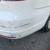 2011 vw jetta 3 thumbnail