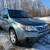 2010 Subaru Forester 2.5X Premium AWD – State Inspected 7 thumbnail